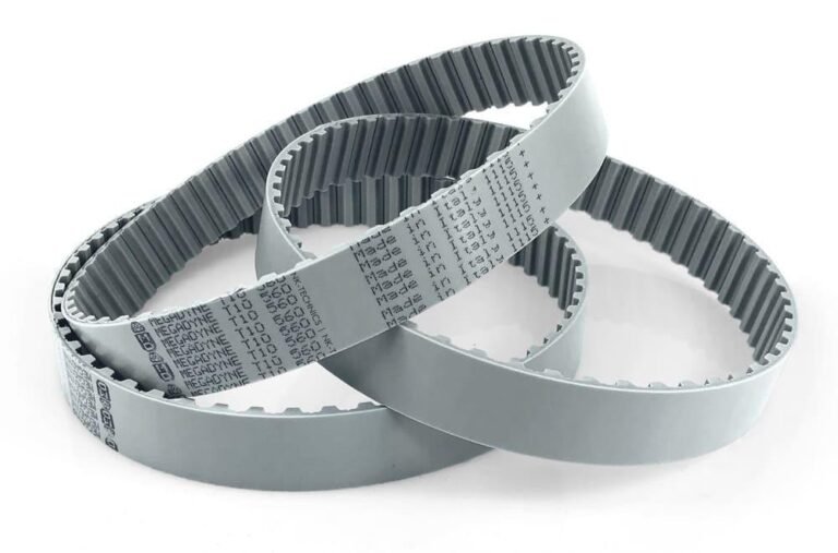 PU Belt